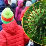 W Europie już chorują, u nas grypa dopiero się rozkręca. Dowiedz się, kiedy uderzy z pełną mocą