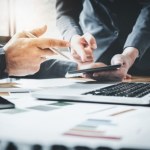 W Europie nie spieszą się z rewolucją w fakturowaniu. Kolejne kraje przekładają termin