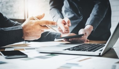 W Europie nie spieszą się z rewolucją w fakturowaniu. Kolejne kraje przekładają termin