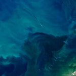 ​W Europie odkryto "największy podwodny skarb" XXI wieku