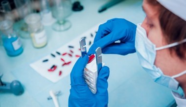 W Europie powstanie pierwsza na świecie rafineria izotopów do walki z rakiem