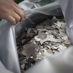 W Europie trafili na ogromne złoża. Jest tego dużo więcej, niż myśleliśmy