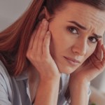 W Europie występują u nawet 65 mln osób. Szumy uszne mogą być pierwszym objawem