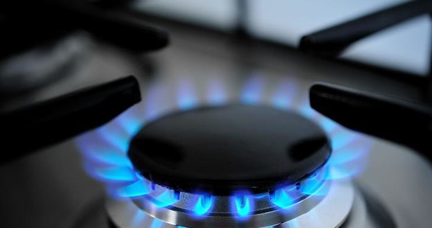 W Europie Zachodniej dostawcę gazu zmieniają miliony konsumentów /&copy;123RF/PICSEL