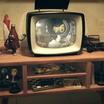 W Fallout 76 znaleziono ukryty "pokój deweloperski"