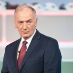 W "Familiadzie" wskazali najbardziej charyzmatyczną wokalistkę. Wybór może zaskoczyć