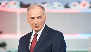 W "Familiadzie" wskazali najbardziej charyzmatyczną wokalistkę. Wybór może zaskoczyć