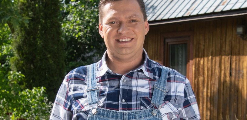 W "Farmie" wszystko nagle się zmieniło. Ten odcinek namieszał