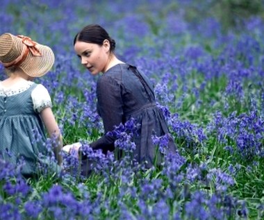 W filmie Jane Campion "Jaśniejsza od gwiazd" (2009) wcieliła się w postać Fanny Brawne - kochanki poety Johna Keatsa (Ben Whishaw). "Fanny miała charakter, była żywiołowa, miała własne zdanie. Szukałam młodej kobiety, która ma własną wewnętrzną siłę i Abbie Cornish doskonale się w tej roli sprawdziła, jest bardzo silną młodą osobą" - powiedziała podczas pobytu w Krakowie reżyserka Jane Campion. 