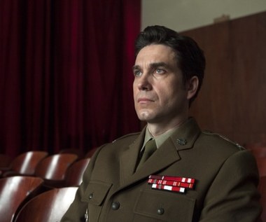 W filmie Władysława Pasikowskiego "Jack Strong" Dorociński wcielił się w postać Ryszarda Kuklińskiego.

Krytycy nie byli zgodni w ocenach filmu - niektórzy uważali, że Pasikowski zbyt jednoznacznie potraktował Kuklińskiego i wystawił mu filmową laurkę. Podkreślali jednak dobrą kreację Dorocińskiego.

"Przed wejściem na plan nie śpię przez kilka dni, nie potrafię wyłączyć mózgu, trzęsą mi się nogi, bo czuję ciężar ogromnej odpowiedzialności. Przede wszystkim nie chcę zawieść siebie i ludzi, z którymi pracuję" - skromnie przyznawał Dorociński.