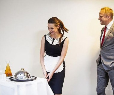 W filmie występują również: Kamilla Baar, Dominika Kluźniak, Kacper Kuszewski, Katarzyna Glinka, Monika Krzywkowska, Michał Piela i wielu innych.