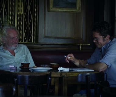 W filmie zobaczymy również francuskich aktorów: Mélanie Laurent, Melvila Poupauda oraz Nielsa Arestrupa (L).

 