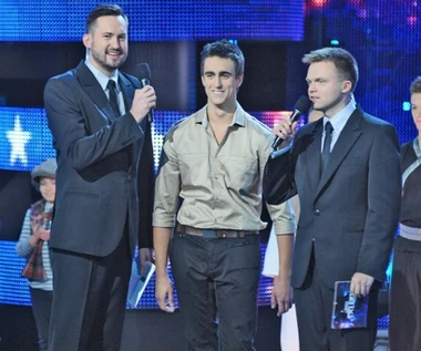 W finale "Mam talent" walczył z Kamilem Bednarkiem. Dziś po Piotrze Lisieckim nie ma śladu