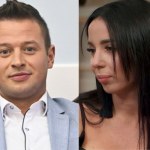 W finale "Rolnika" przyznała, że grała przed kamerami. Fani nie kryją oburzenia