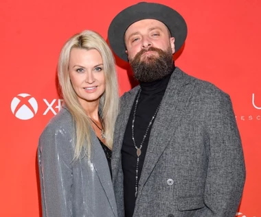 W finale "The Voice of Poland" przegrał tylko z Dominikiem Dudkiem. Łukasz Drapała zaczyna romans z mainstreamem