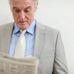 W firmie zagranicznej specjalista zarabiał ponad 5 tys. zł. W polskiej - 3,5 tys. zł