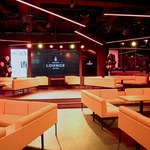 W Gdańsku działa Kinguin Esports Lounge