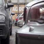 W Gdańsku i Wrocławiu prawie 900, a w Opolu - 650 zł. Tak kierowcy płacą za OC
