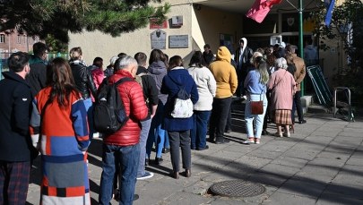 ​W Gdańsku mieszka więcej osób, niż nam się wydaje