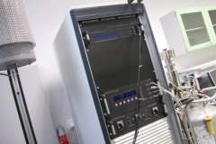 W Gdańsku powstało nowoczesne Centrum Nanotechnologii