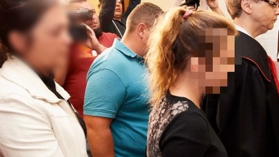 W Gdańsku ruszył proces ws. pobicia gimnazjalistki