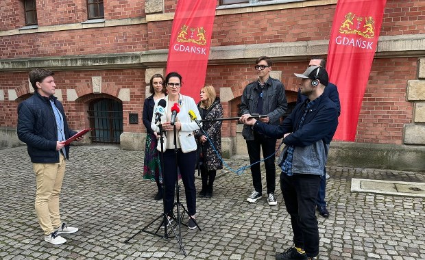 W Gdańsku zostanie zatrudniony Rzecznik Praw Ucznia