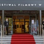 W Gdyni rozpoczął się 39. Festiwal Filmowy
