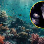 W głębinach oceanów żyją nieśmiertelne zwierzęta. To szansa dla ludzkości