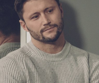 W "Gliniarzach" zrobi się niebezpiecznie. Nowy aspirant popełni błąd