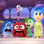 "W głowie się nie mieści": Kolejne cudowne dziecko Pixara