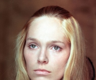 W gorącej dyskusji zabrali głos nie tylko krytycy i publicyści, ale i przyszli widzowie filmu. Był to istotny sygnał: widownia była przede wszystkim zainteresowana Sienkiewiczem i jego wizją historii, więc wszelkie próby jej modyfikacji okazały się zbędne. Sam Hoffman podkreślał, że film "pomyślany został jako wielka epopeja narodowa, jako hołd dla ogarniającego wszelkie warstwy społeczne narodowowyzwoleńczego zrywu".