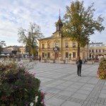 W górach powstanie nowe uzdrowisko. Turyści kochają tę miejscowość 