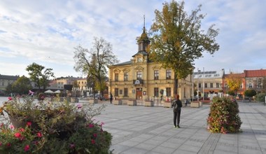 W górach powstanie nowe uzdrowisko. Turyści kochają tę miejscowość 