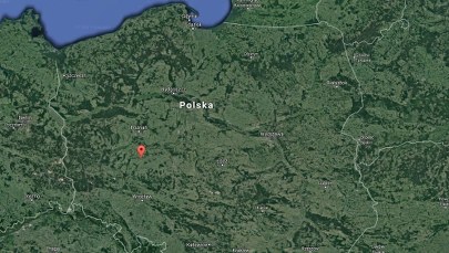 W Gostyniu podmiejski autobus zderzył się z ciężarówką. Są ranni