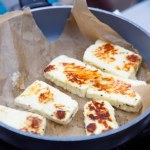 W Grecji jedzą na różne sposoby. To doskonałe źródło białka i wapnia