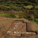 W Grecji odkryto świątynię Posejdona? Pomogła notatka sprzed 2 tysięcy lat