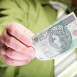 W grudniu Polacy chętniej spłacają długi