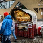 W grudniu to oni opanują Zakopane. "Czują się u nas swobodniej"