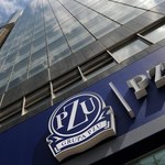 W Grupie PZU wszczęto procedury zwolnień grupowych