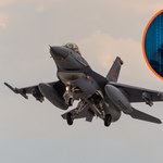 W grze komputerowej pojawiły się tajne dokumenty dotyczące myśliwców F-15 i F-16?