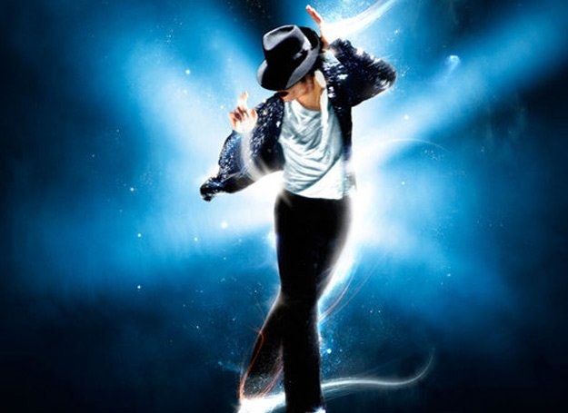 W grze "Michael Jackson: The Experience" można będzie się nauczyć tanecznych kroków "Króla Popu" /