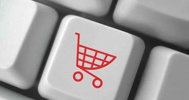 W handlu pracodawcy już pozbywają się pracowników /&copy; Panthermedia