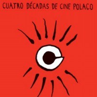 W Hawanie pokazanych zostanie 11 dzieł Cine Polaco /