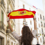 W Hiszpanii czwarty miesiąc z rzędu spada inflacja. W listopadzie wyniosła ona 6,8 proc.