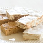 W Hiszpanii jedzą od XVI wieku. Smakołyk zachwyca prostotą, bez problemu zrobisz w domu