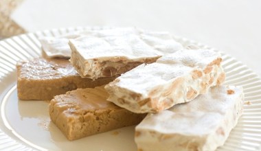 W Hiszpanii jedzą od XVI wieku. Smakołyk zachwyca prostotą, bez problemu zrobisz w domu  