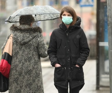 W Hiszpanii nasila się epidemia grypy