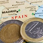 W Hiszpanii  nowy system płacenia za energię