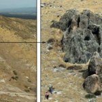 W Hiszpanii odkryto lokalne "Stonehenge". To 2500-letnie sanktuarium przesilenia