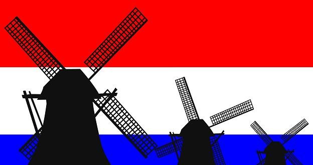 W Holandii dojdzie do wielkiej koalicji /&copy;123RF/PICSEL